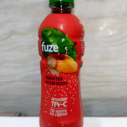 nuoc-uong-tra-ao-huong-vi-thom-ngon