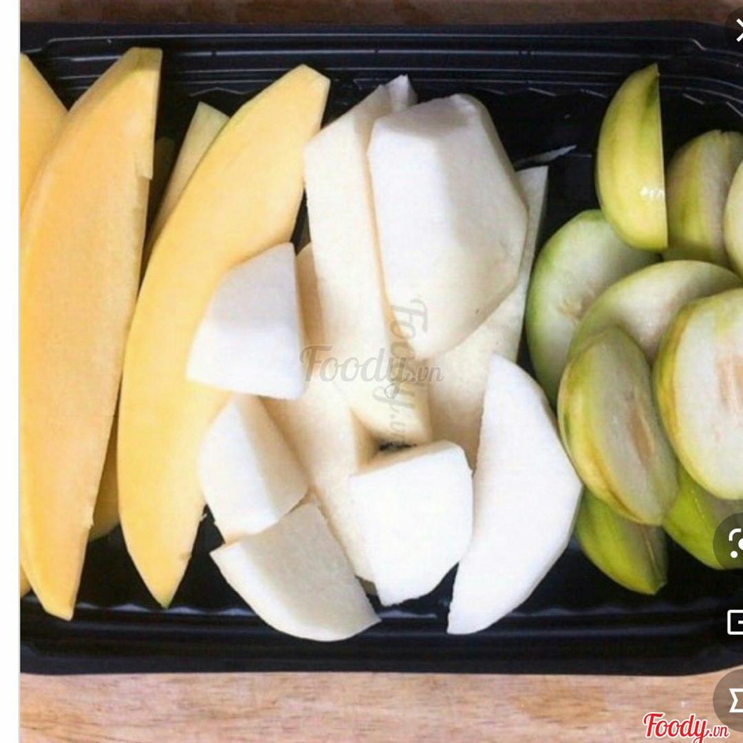 hop-3-mon-xoai-coc-san-600gr-muoi