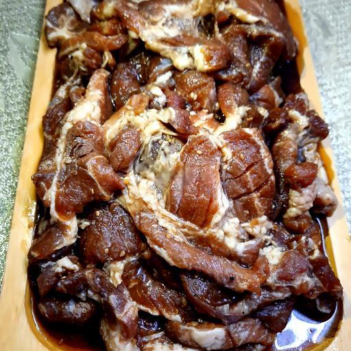 vai-gion-nuong-san-1-suat