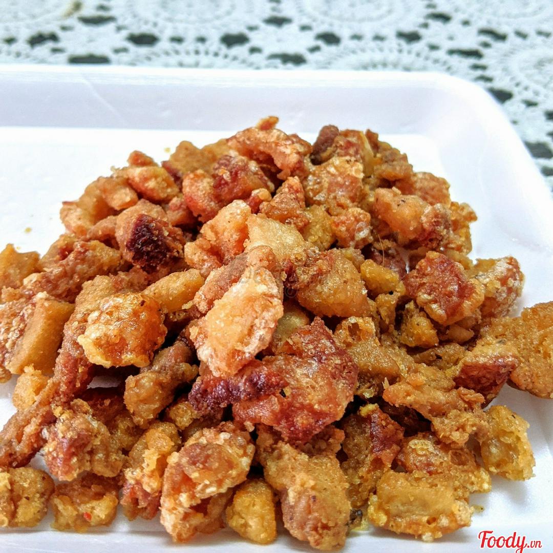 top-mo-chien-gion-sot-nuoc-mam