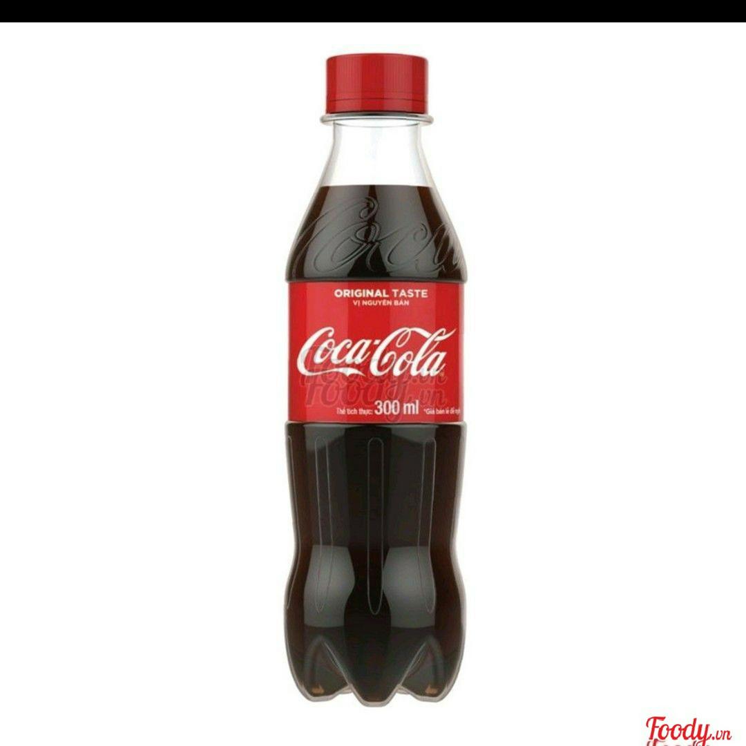 cocacola