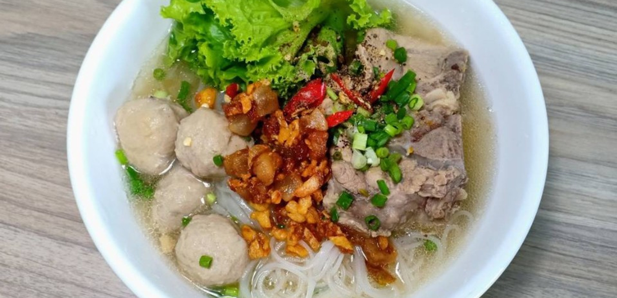 HỦ-TIẾU-CƠM-TẤM-CÔ-9---160-Đường-Số-14
