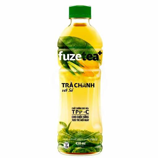 tra-chanh-sa