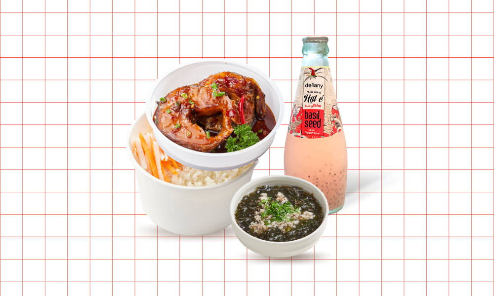 combo-com-ca-loc-kho-to-canh-rong-bien-nuoc-ep