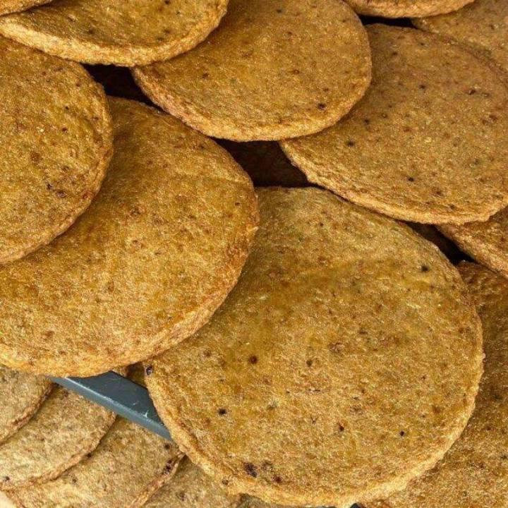 cha-ca-nha-trang-500g