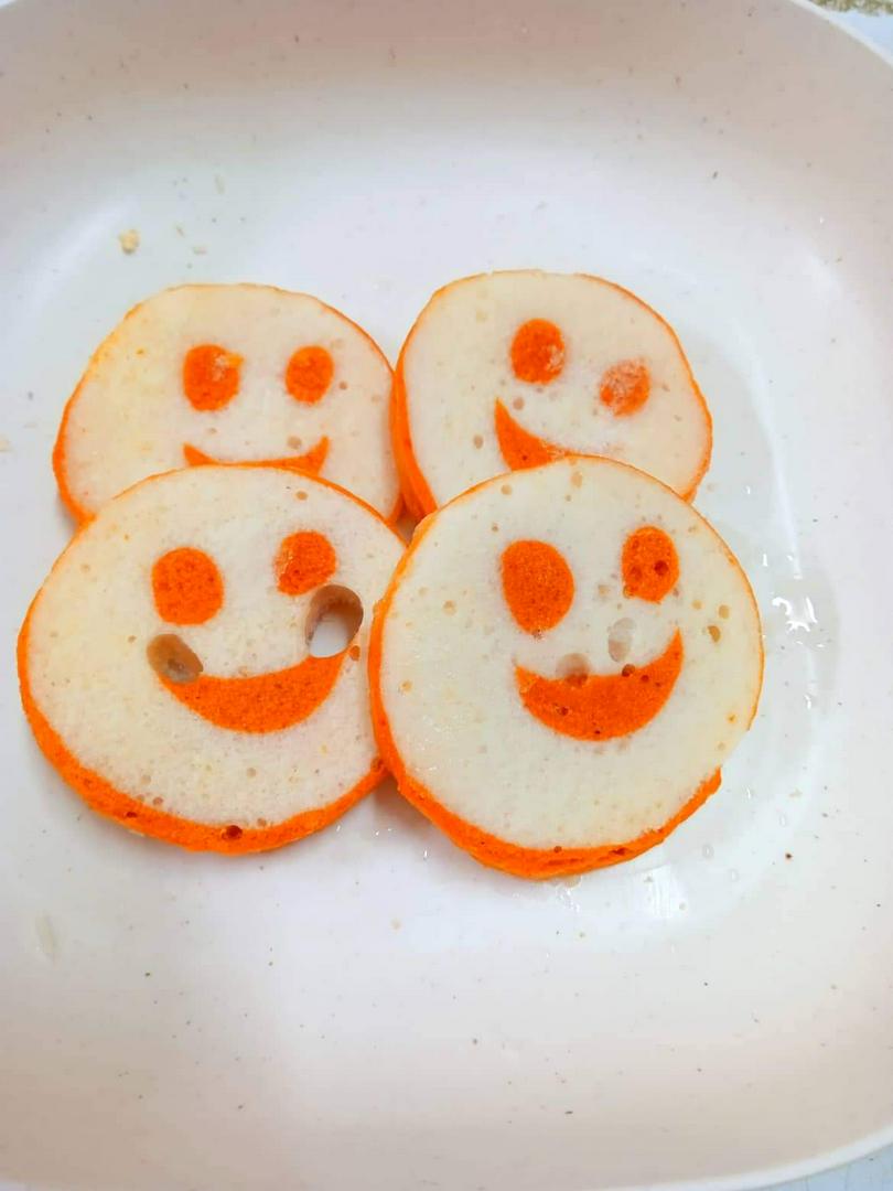 au-hu-mat-cuoi-3-mieng