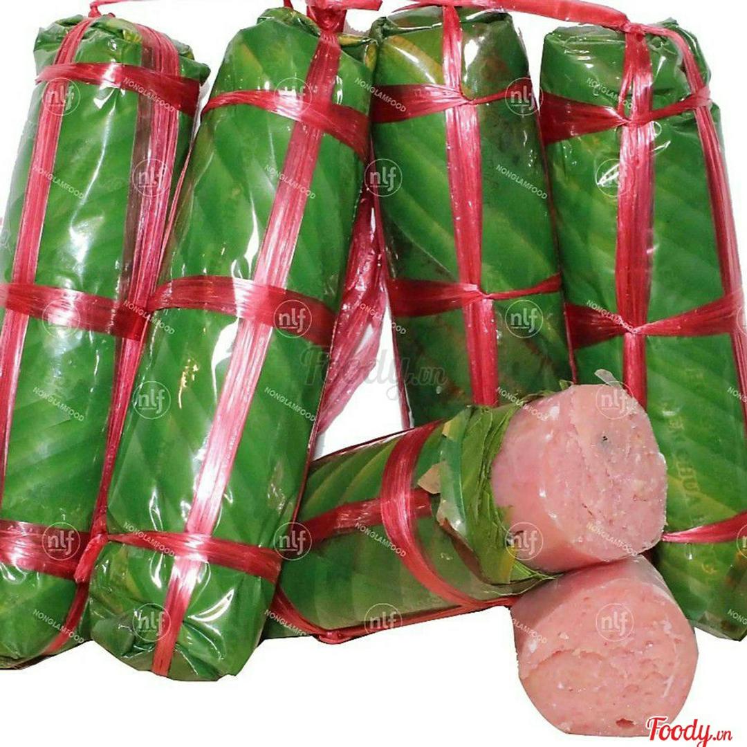 nem-chua-ac-biet-200gr