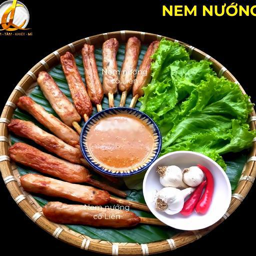nem-nuong-song