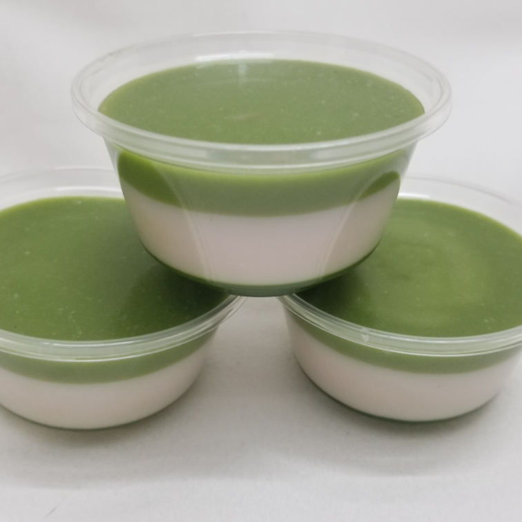 rau-cau-vi-matcha-nhan-banh-plan