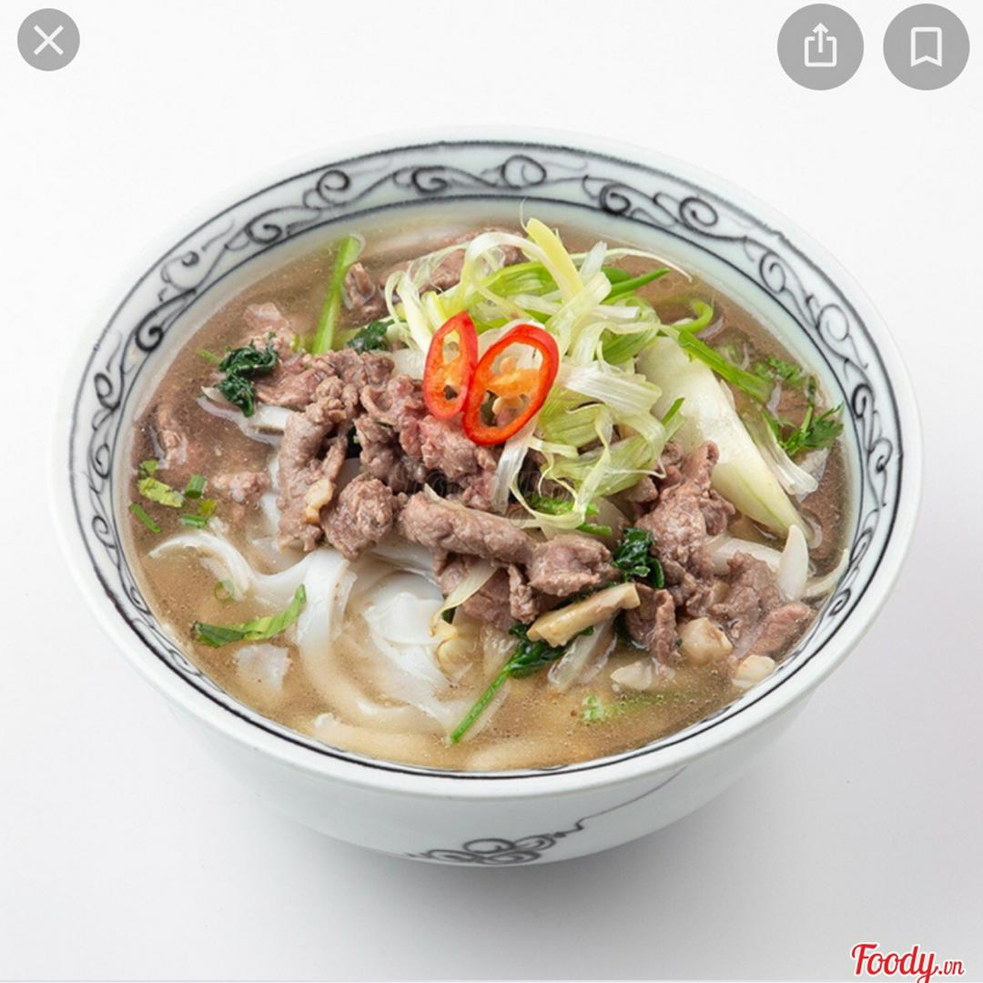 pho-tai