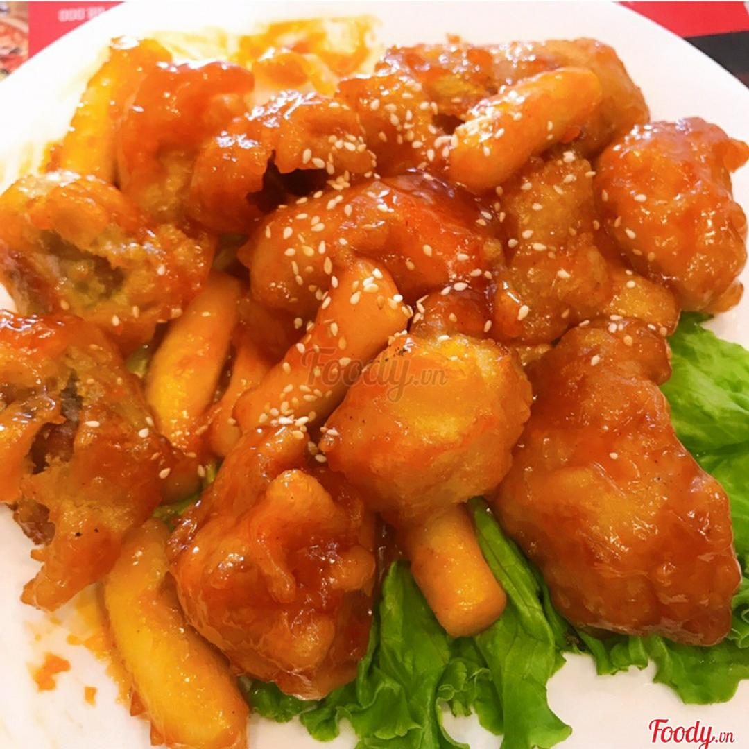 ma-ui-rut-xuong-tok-sot-cay-nong-size-m