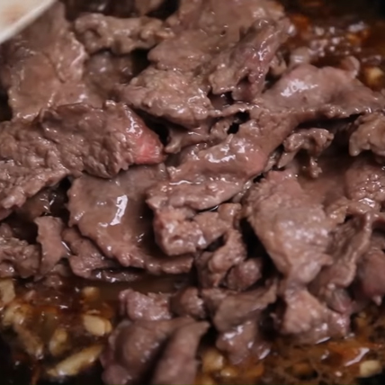 com-trang-bo-sot-tieu-en