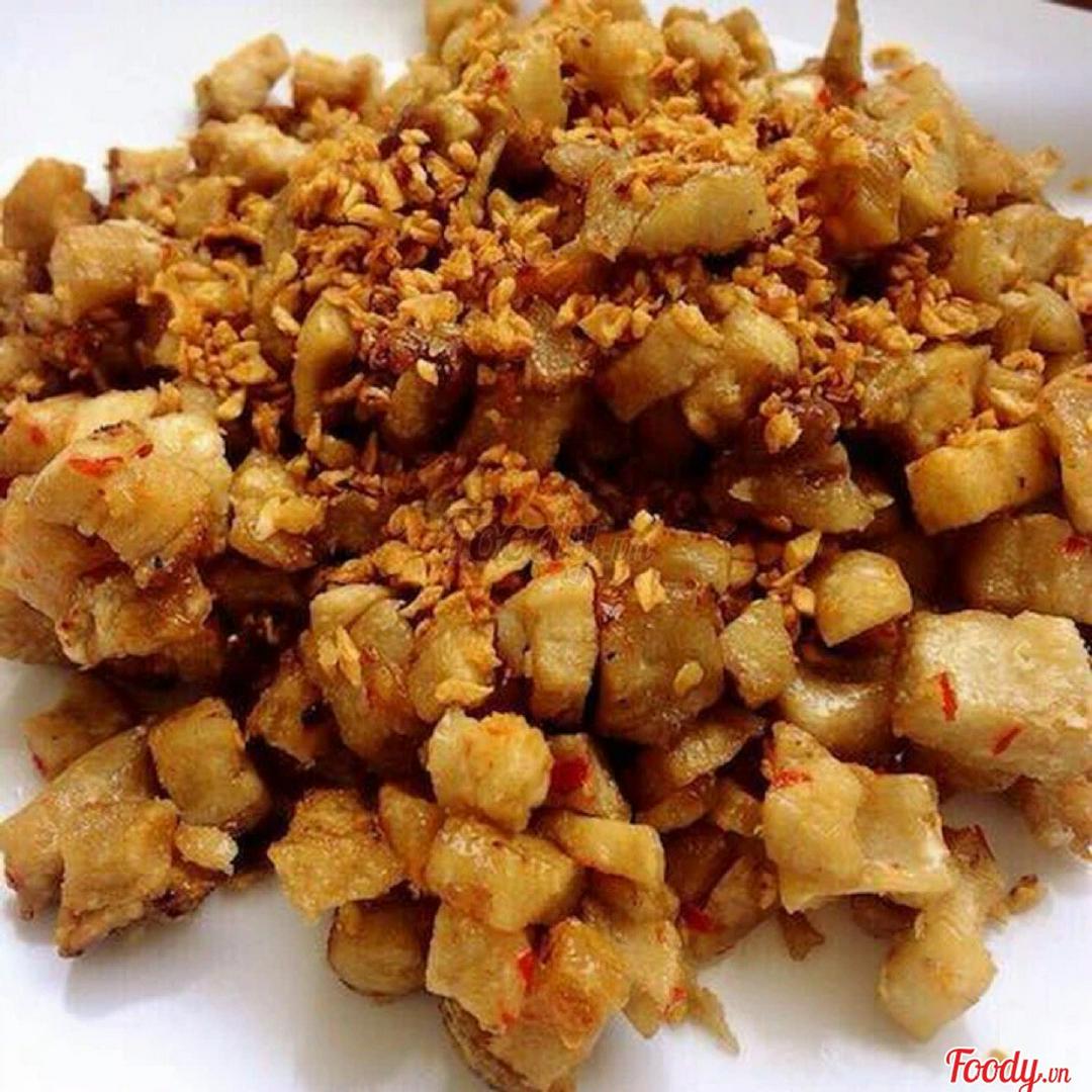 top-mo-sot-mam-toi-ot