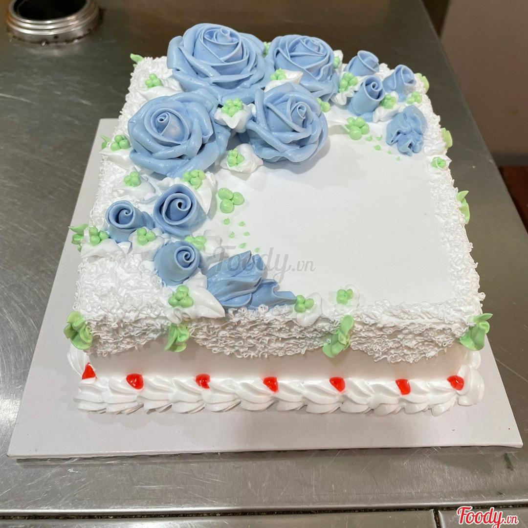 banh-kem-sua-tuoi-so-3