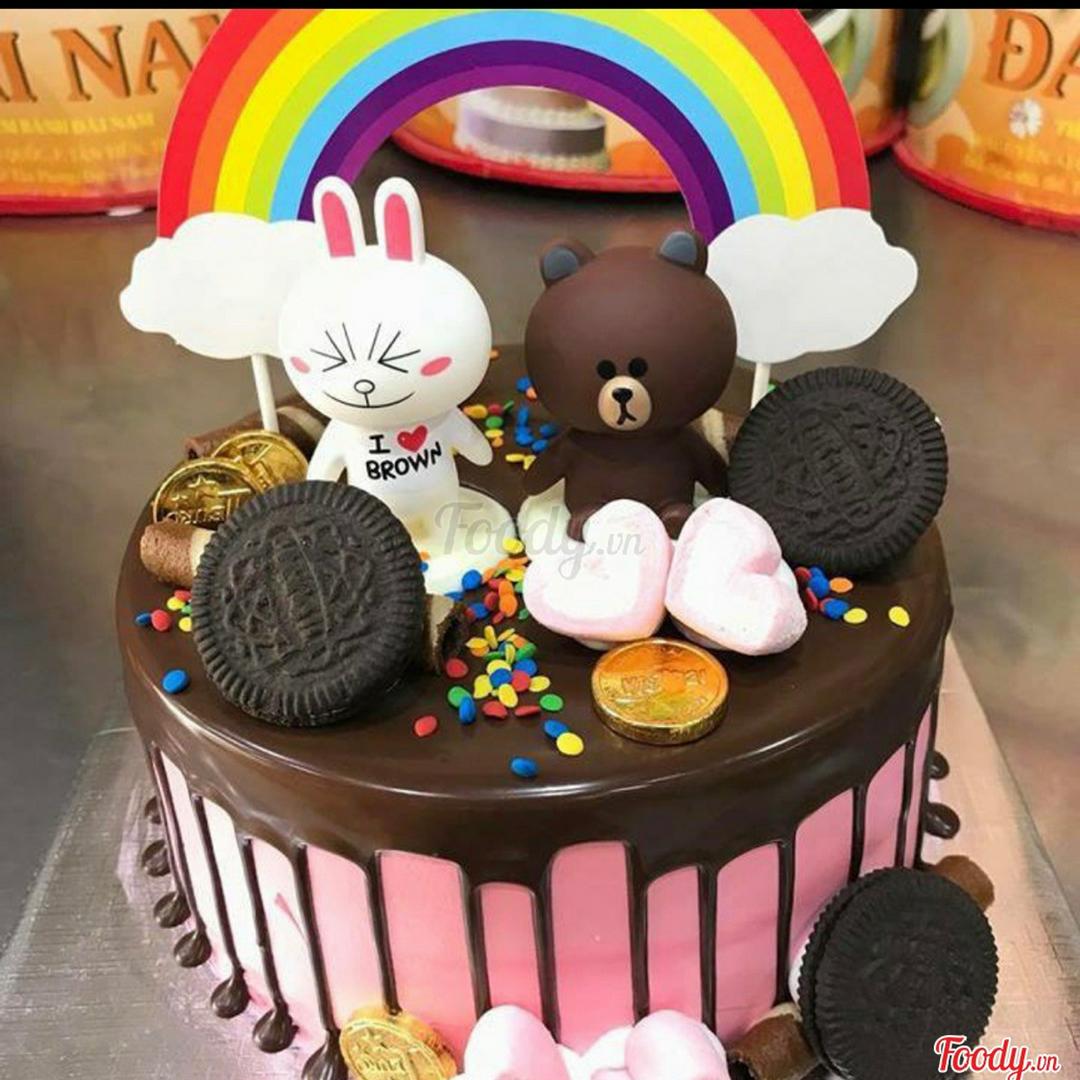 banh-kem-sua-tuoi-so-1