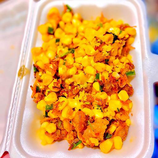 bap-xao-trung-muoi-top-mo-hop-lon