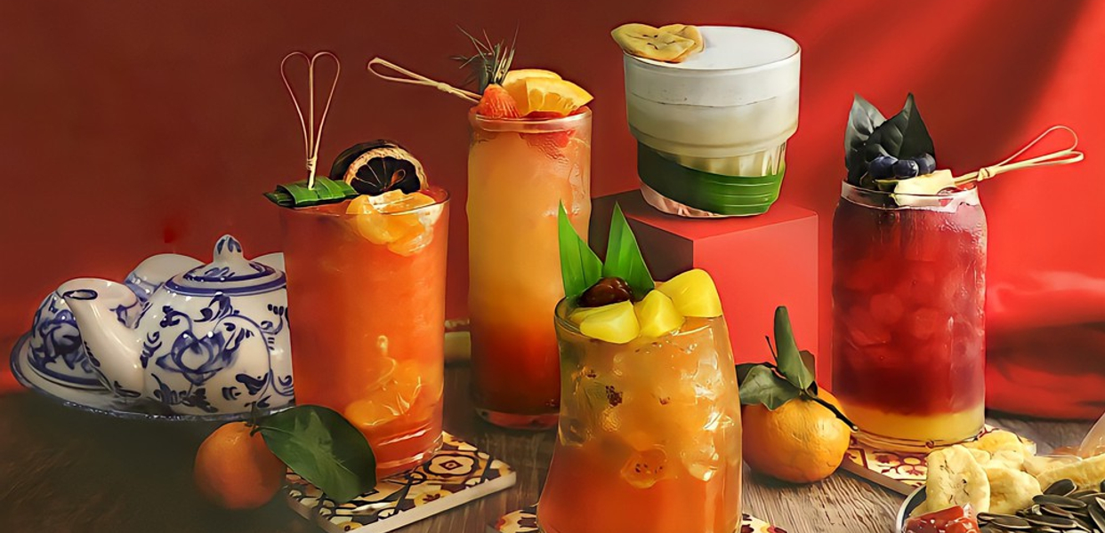 ami-kafeholic-tra-sua-va-an-vat