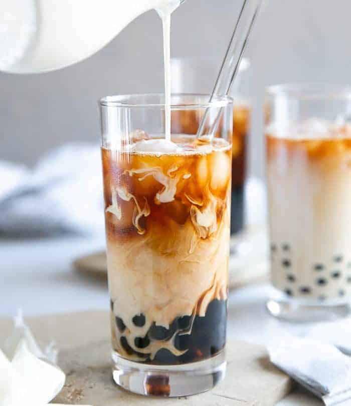 sua-tuoi-tran-chau-uong-en-size-l