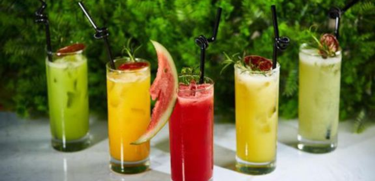 a-qan-sinh-to-va-nuoc-ep-pham-hong-thai