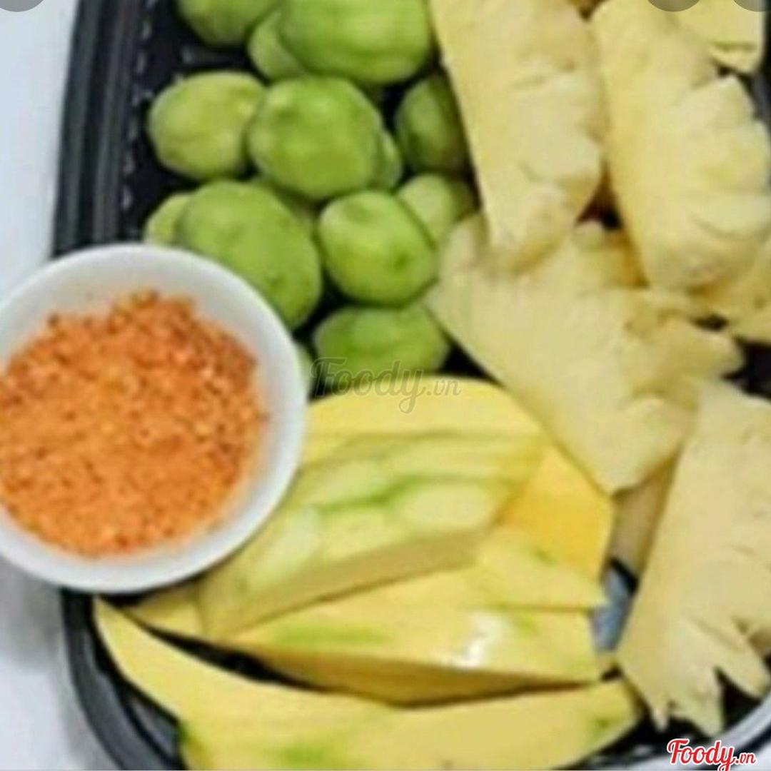 hop-650gr-thom-xoai-coc