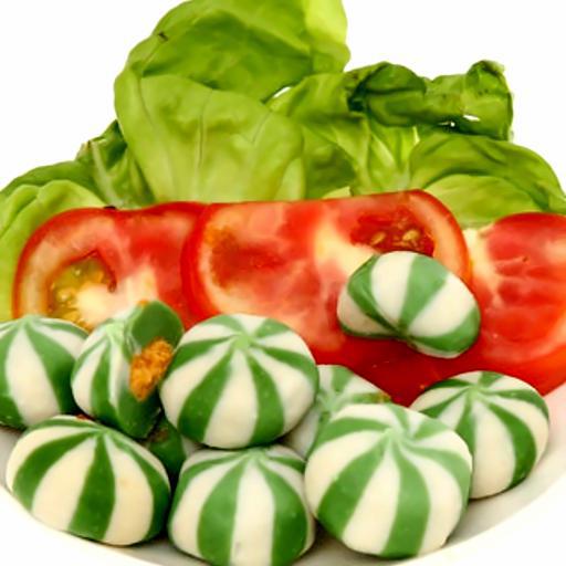 banh-bao-phomai-trung-muoi