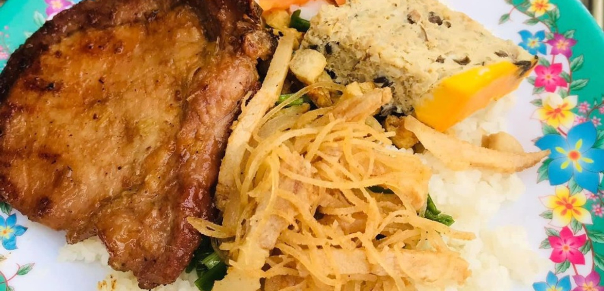 mo-food-no-trang-long