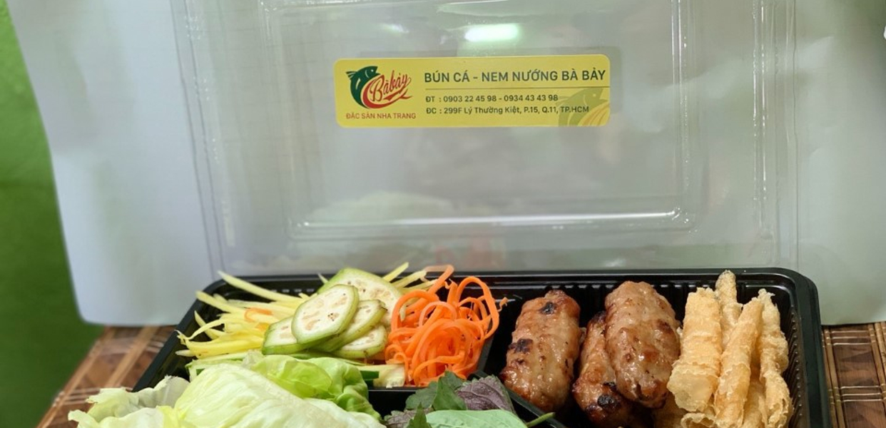 ba-bay-ninh-hoa-nem-nuong-ninh-hoa-le-ai-hanh