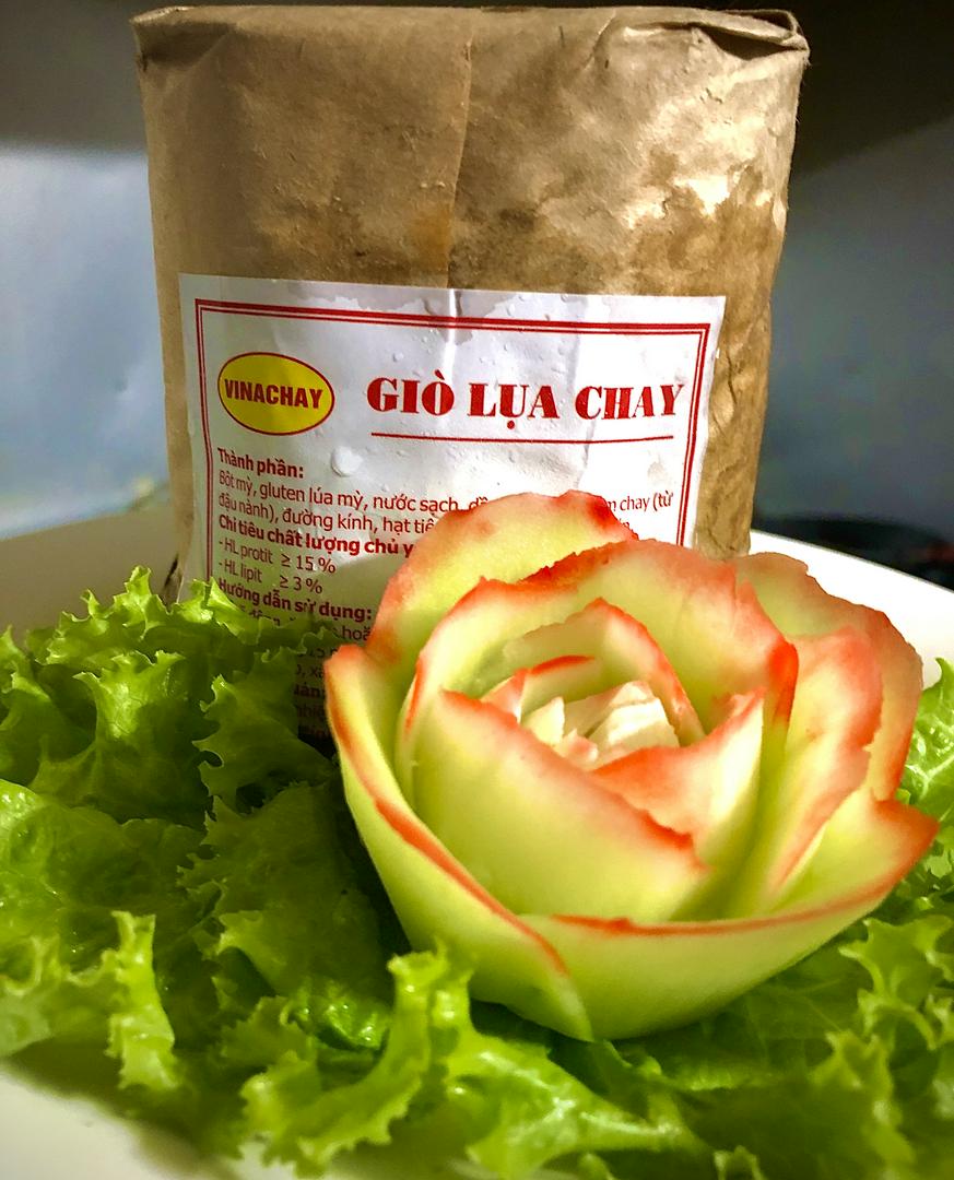 gio-lua-1kg-ong-lanh