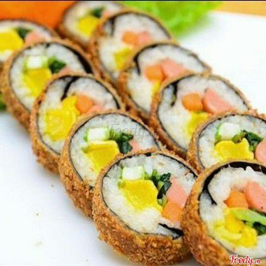 kimbab-ca-ngu-cuon-pho-mai-chien-xu