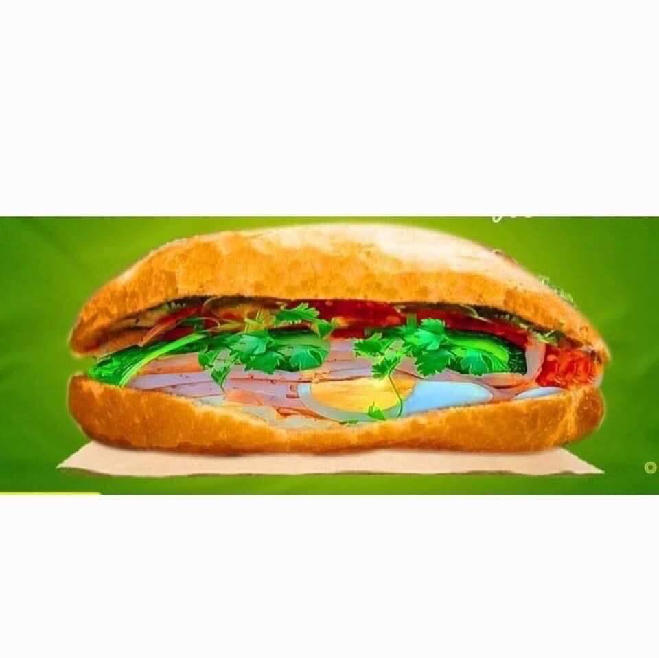 banh-mi-ac-biet