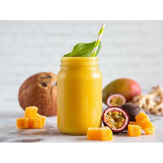 sinh-to-xoai-chanh-leo