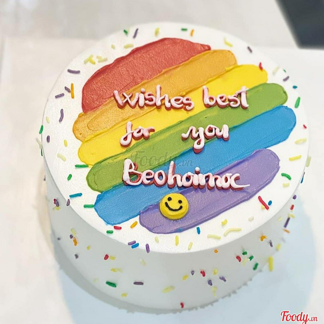 banh-kem-sua-tuoi-so-2