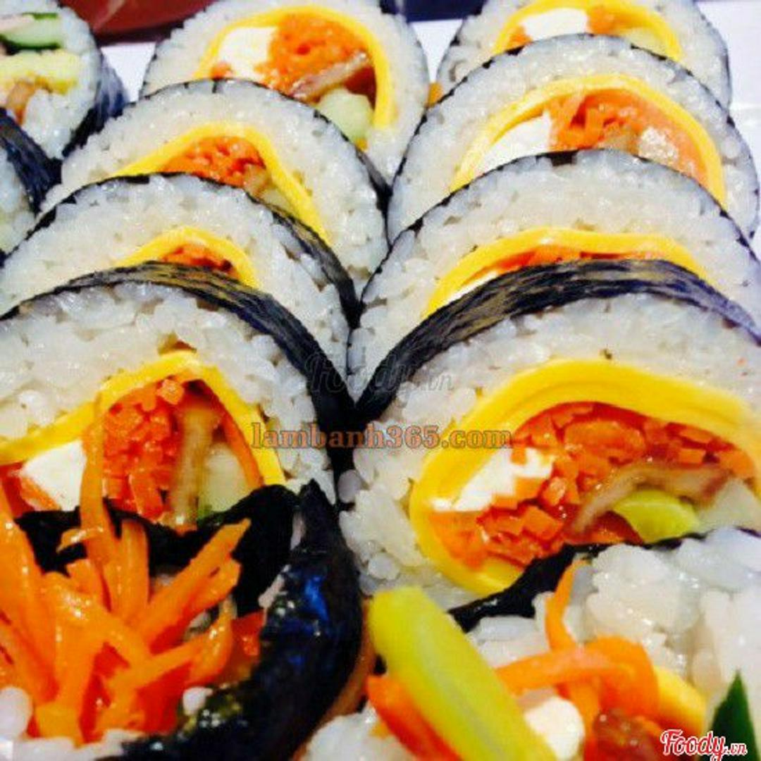 kimbab-bo-cuon-pho-mai