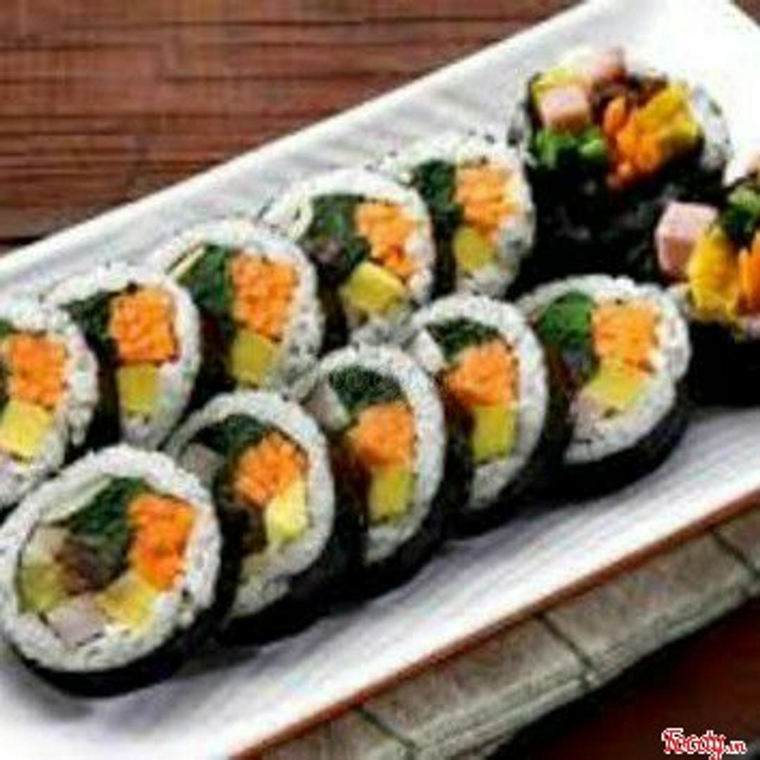 kimbab-ca-ngu