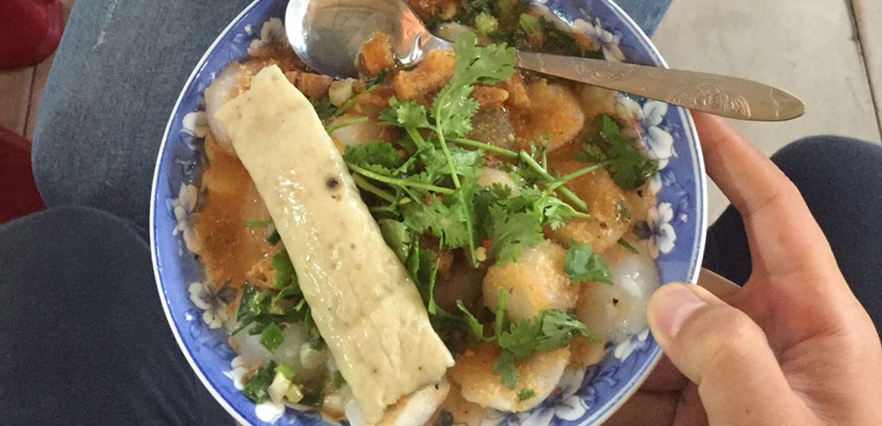 bun-bo-hue-banh-beo-hue-hoang-hoa-tham