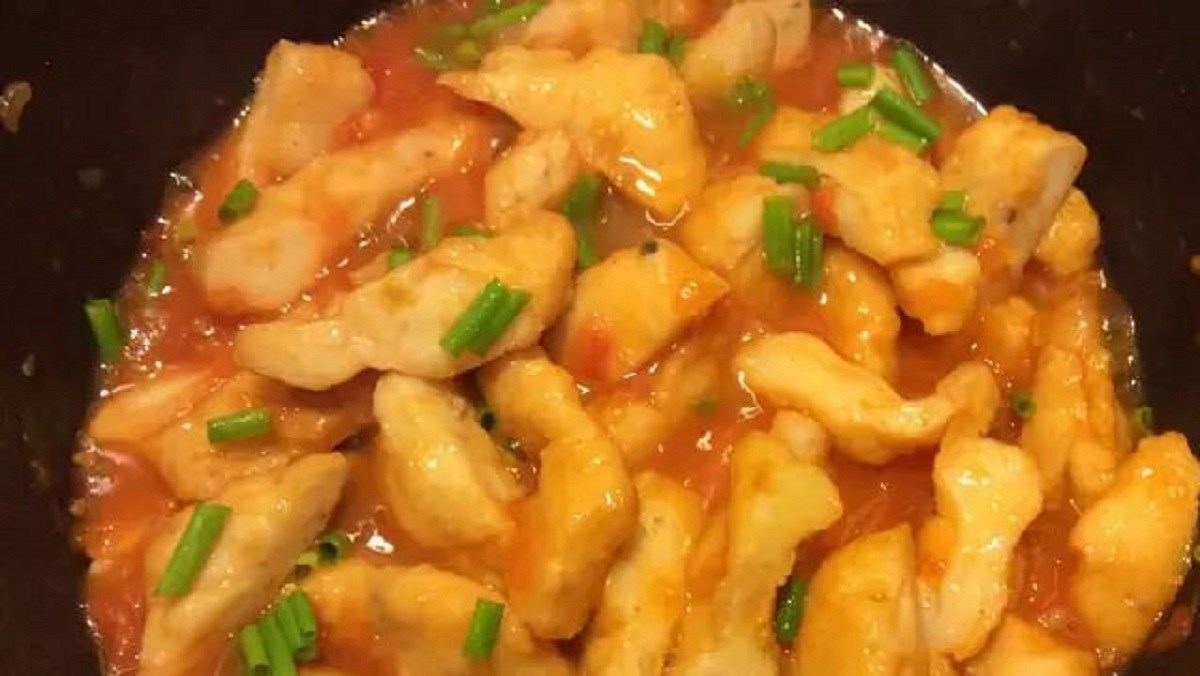 them-cha-ca-nha-trang-sot-ca