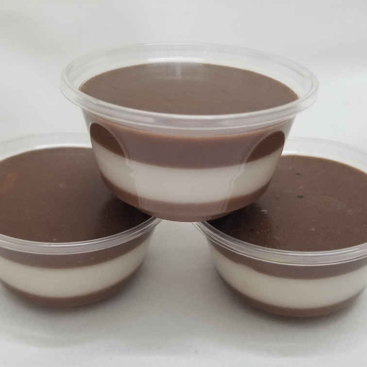 rau-cau-vi-chocolate-nhan-banh-plan