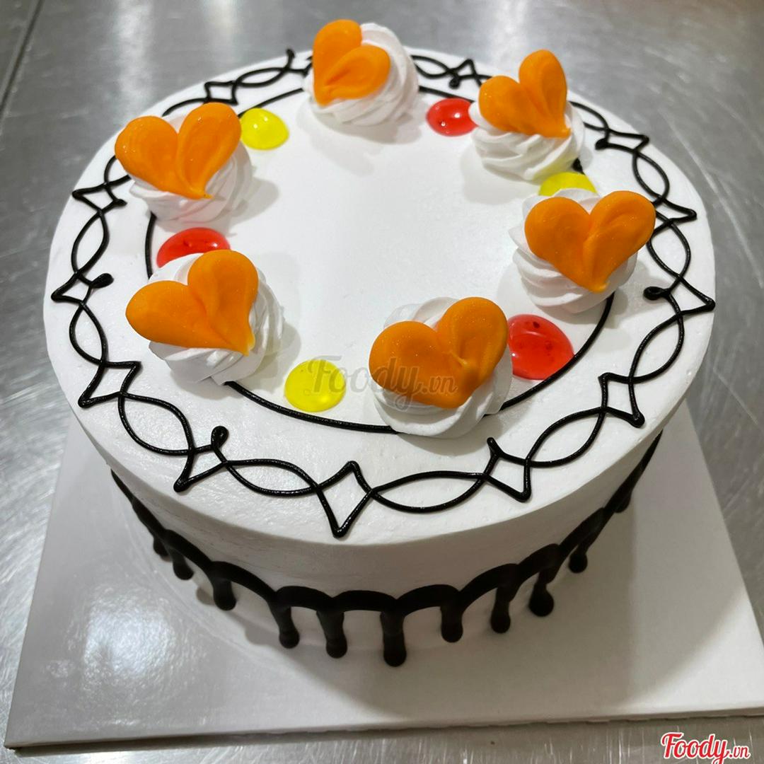 banh-kem-sua-tuoi-so-4