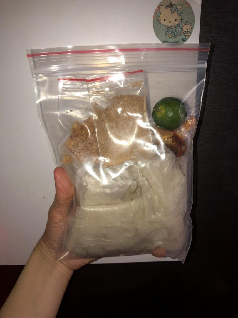 banh-trang-phoi-suong-muoi-nhuyen-toi