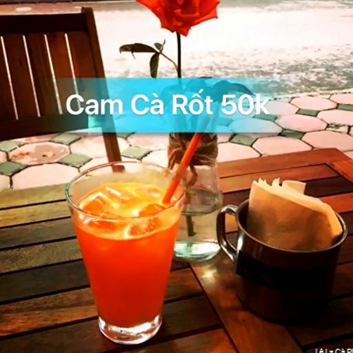 nuoc-ep-cam-ca-rot