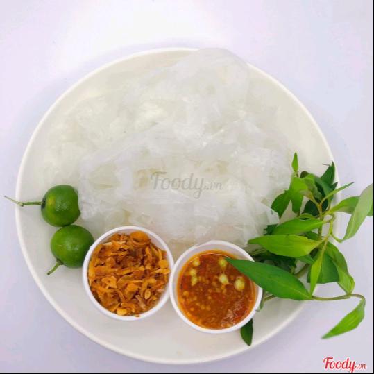 banh-trang-cham-sot-me