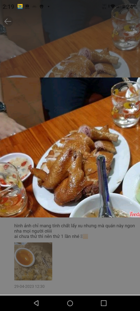 ga-hun-khoi-1-2-con-sot-cham-ac-biet