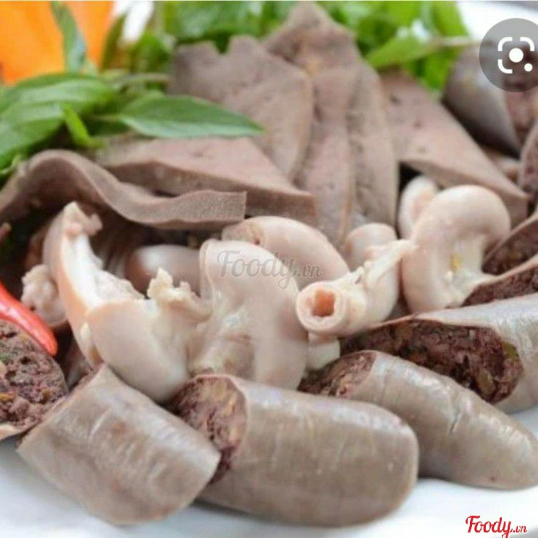 long-heo-hap-nong-500g-0pen-luc-13h