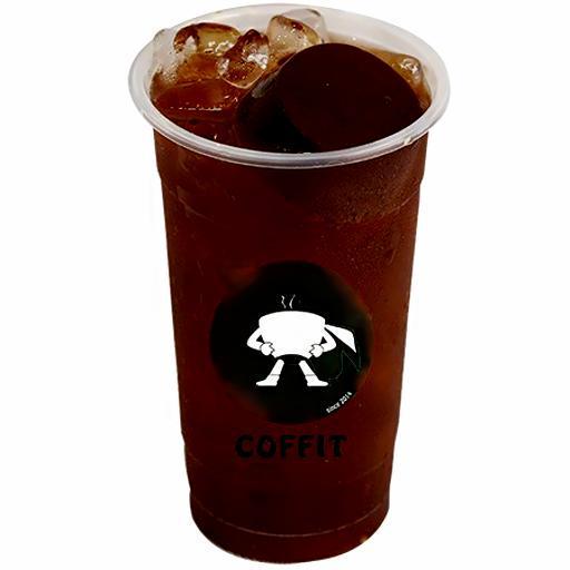 hong-tra-pudding-socola