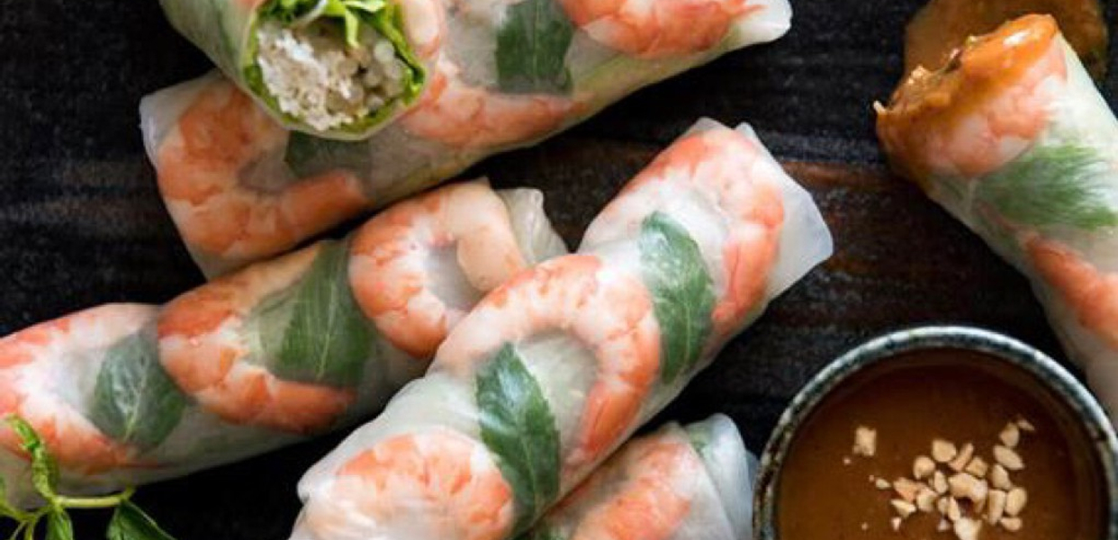 Gỏi-Cuốn-Sài-Gòn-Hải-Long
