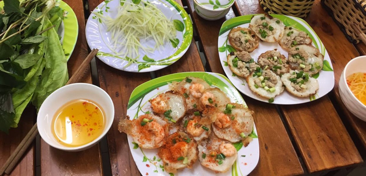 banh-khot-hai-au-nguyen-van-khoi