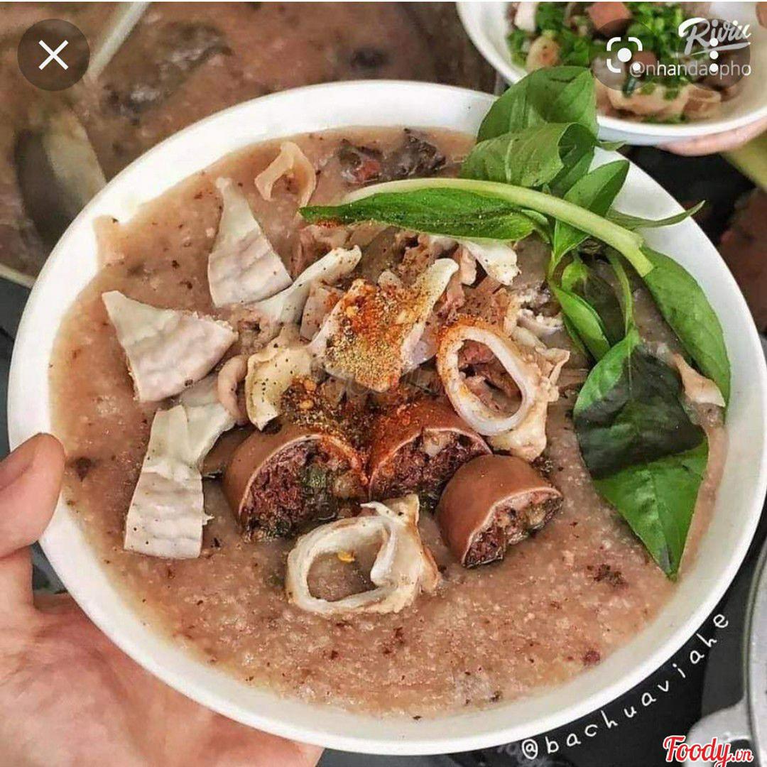 chao-long-nam-inh-1to