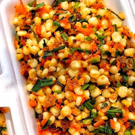 bap-xao-top-mo-hop-lon