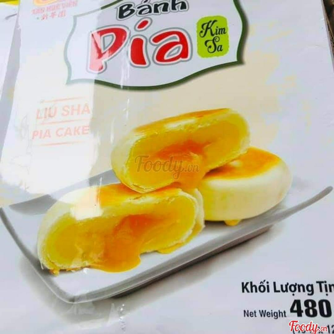 banh-pia-kim-sa-trung-muoi-tan-chay