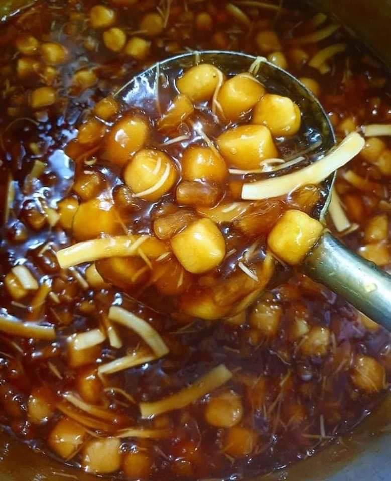 che-mochi-san-deo-dua-non